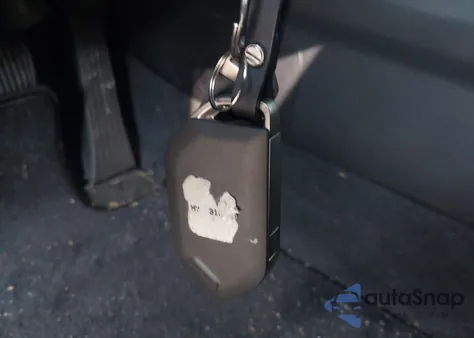 2025 Kia Sorento Lx from USA, damaged, VIN 5XYRG4JC7SG318052